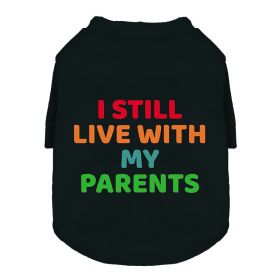 New Dog Pet Clothing Sweater Fleece-lined